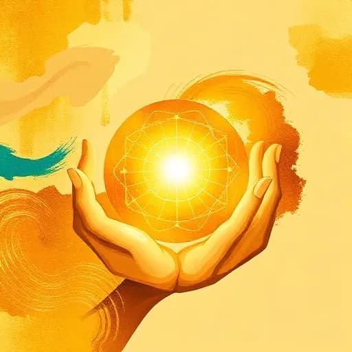 The art of treating cancer