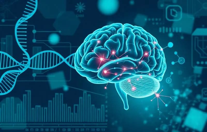 Precision oncology and personalized medicine for brain cancer